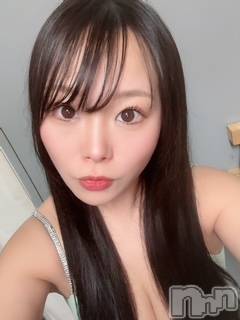 ƲХ顦ֲ֥ڲСݣȣΣ£ɡ(֥ϥʥ) 41̥֥41 1920ʬμ̥֥