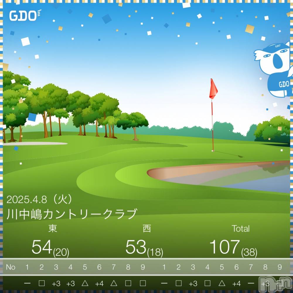 ƲХ顦ֲ֥ڲСݣȣΣ£ɡ(֥ϥʥ) 416̥֥416 1409ʬμ̥֥