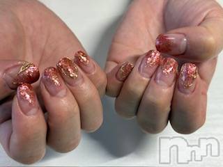 ƲХ顦ֲ֥ڲСݣȣΣ£ɡ(֥ϥʥ) 59̥֥59 1723ʬμ̥֥