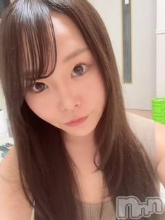 ƲХ顦ֲ֥ڲСݣȣΣ£ɡ(֥ϥʥ) 510̥֥510 1904ʬμ̥֥