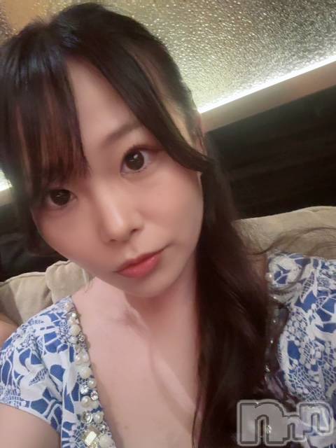 ƲХ顦ֲ֥ڲСݣȣΣ£ɡ(֥ϥʥ) 66̥֥66 2254ʬμ̥֥