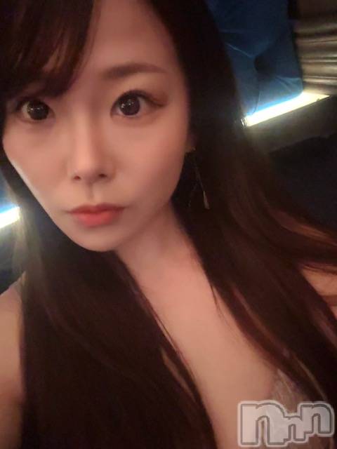 ƲХ顦ֲ֥ڲСݣȣΣ£ɡ(֥ϥʥ) 613̥֥613 1923ʬμ̥֥