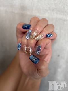 ƲХ顦ֲ֥ڲСݣȣΣ£ɡ(֥ϥʥ) 731̥֥731 0939ʬμ̥֥