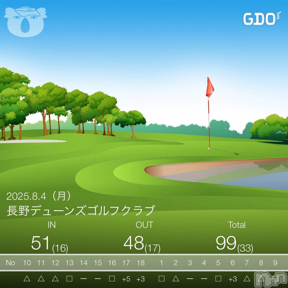 ƲХ顦ֲ֥ڲСݣȣΣ£ɡ(֥ϥʥ) 86̥֥86 1918ʬμ̥֥