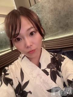 ƲХ顦ֲ֥ڲСݣȣΣ£ɡ(֥ϥʥ) 89̥֥89 1921ʬμ̥֥