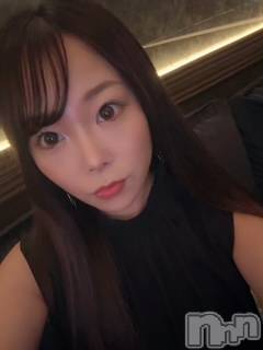 ƲХ顦ֲ֥ڲСݣȣΣ£ɡ(֥ϥʥ) 830̥֥830 1828ʬμ̥֥
