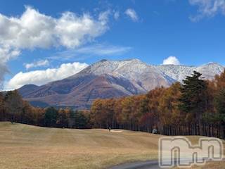 ƲХ顦ֲ֥ڲСݣȣΣ£ɡ(֥ϥʥ) 1112̥֥1112 1947ʬμ̥֥