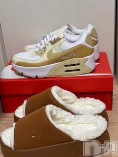 ƲХ顦ֲ֥ڲСݣȣΣ£ɡ(֥ϥʥ) 1113̥֥1113 2221ʬμ̥֥