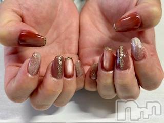 ƲХ顦ֲ֥ڲСݣȣΣ£ɡ(֥ϥʥ) 1128̥֥1128 1855ʬμ̥֥