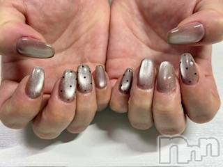 ��Ʋ����Х��顦����֥���ֲڲСݣȣ��Σ��£ɡ�(����֥ϥʥ�) �����12��26���̥�֥�����12��26�� 11��32ʬ�μ̥�֥�����