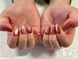 ��Ʋ����Х��顦����֥���ֲڲСݣȣ��Σ��£ɡ�(����֥ϥʥ�) �����1��31���̥�֥�����1��31�� 15��11ʬ�μ̥�֥�����