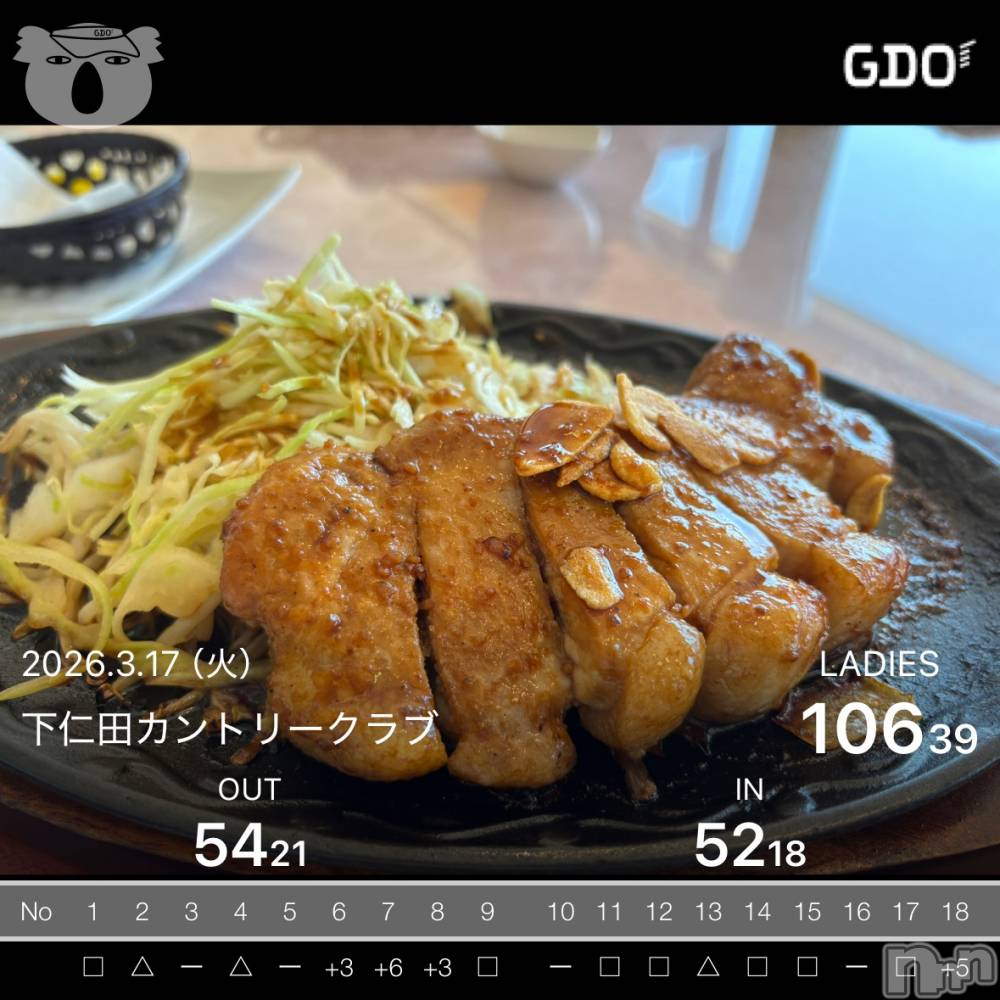 ��Ʋ����Х��顦����֥���ֲڲСݣȣ��Σ��£ɡ�(����֥ϥʥ�) �����3��19���̥�֥�����3��19�� 11��16ʬ�μ̥�֥�����