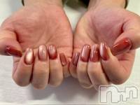 ��Ʋ����Х��顦����֥���ֲڲСݣȣ��Σ��£ɡ�(����֥ϥʥ�) �����1��31���̥�֥�����1��31�� 15��11ʬ�μ̥�֥�����