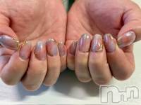 ��Ʋ����Х��顦����֥���ֲڲСݣȣ��Σ��£ɡ�(����֥ϥʥ�) �����2��26���̥�֥�����2��26�� 17��05ʬ�μ̥�֥�����