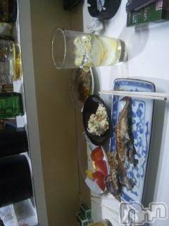 ƲХ顦ֲ֥ڲСݣȣΣ£ɡ(֥ϥʥ) 2014ǯ720̥֥720 0317ʬμ̥֥