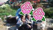 ƲХ顦ֲ֥ڲСݣȣΣ£ɡ(֥ϥʥ) 2014ǯ726̥֥726 0418ʬμ̥֥