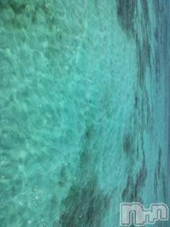 ƲХ顦ֲ֥ڲСݣȣΣ£ɡ(֥ϥʥ) 2014ǯ1019̥֥1019 1159ʬμ̥֥