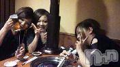 ƲХ顦ֲ֥ڲСݣȣΣ£ɡ(֥ϥʥ) 2015ǯ117̥֥117 0241ʬμ̥֥