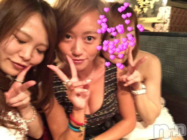 ƲХ顦ֲ֥ڲСݣȣΣ£ɡ(֥ϥʥ) 2015ǯ517̥֥517 0308ʬμ̥֥