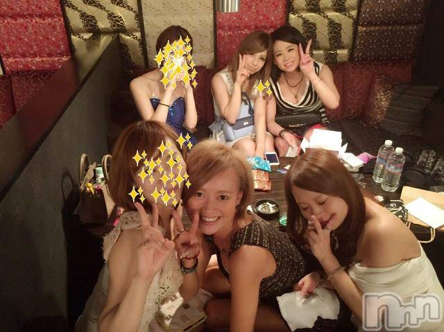 ƲХ顦ֲ֥ڲСݣȣΣ£ɡ(֥ϥʥ) 2015ǯ522̥֥522 0808ʬμ̥֥