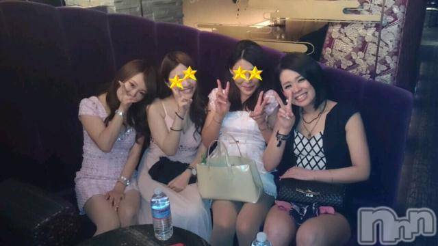 ƲХ顦ֲ֥ڲСݣȣΣ£ɡ(֥ϥʥ) 2015ǯ529̥֥529 0234ʬμ̥֥