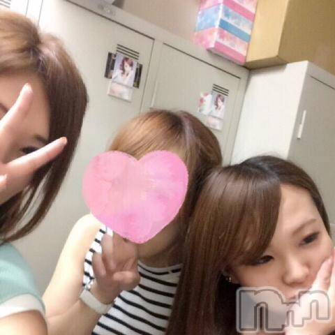 ƲХ顦ֲ֥ڲСݣȣΣ£ɡ(֥ϥʥ) 2015ǯ89̥֥89 0325ʬμ̥֥
