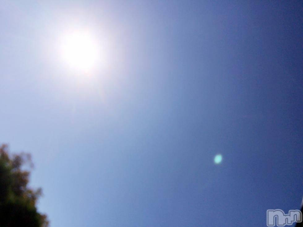 ƲХ顦ֲ֥ڲСݣȣΣ£ɡ(֥ϥʥ) 2015ǯ107̥֥107 0930ʬμ̥֥