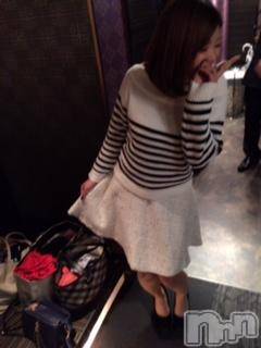 ƲХ顦ֲ֥ڲСݣȣΣ£ɡ(֥ϥʥ) 2015ǯ1011̥֥1011 0453ʬμ̥֥
