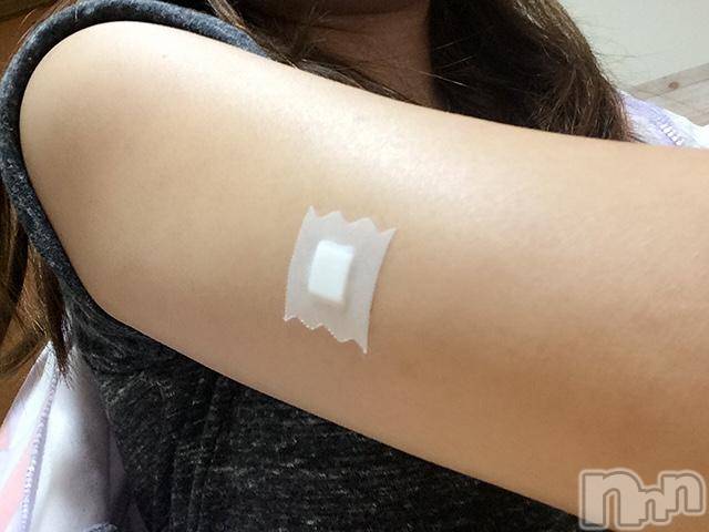 ƲХ顦ֲ֥ڲСݣȣΣ£ɡ(֥ϥʥ) 2015ǯ1112̥֥1112 0218ʬμ̥֥