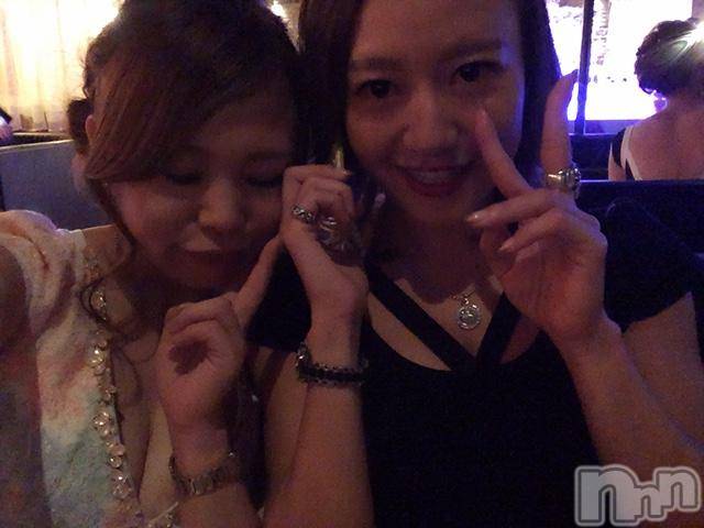ƲХ顦ֲ֥ڲСݣȣΣ£ɡ(֥ϥʥ) 2015ǯ122̥֥122 1912ʬμ̥֥