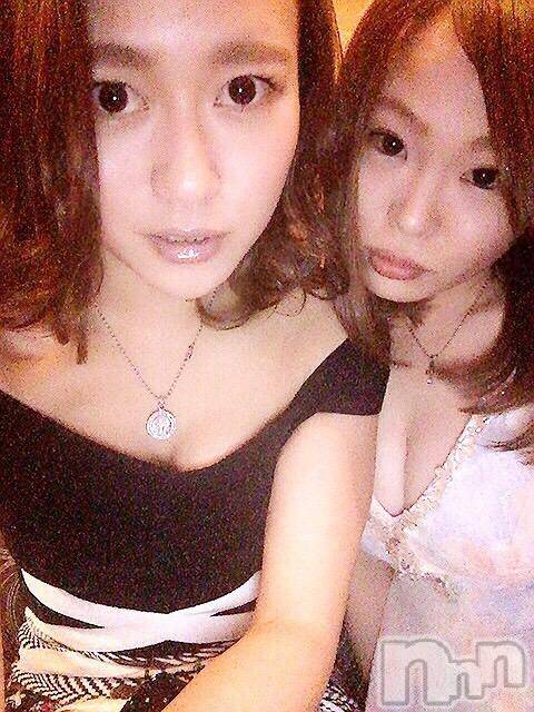 ƲХ顦ֲ֥ڲСݣȣΣ£ɡ(֥ϥʥ) 2016ǯ24̥֥24 0003ʬμ̥֥
