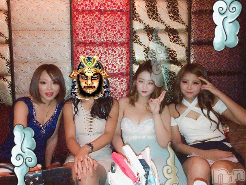 ƲХ顦ֲ֥ڲСݣȣΣ£ɡ(֥ϥʥ) 2017ǯ930̥֥930 0256ʬμ̥֥