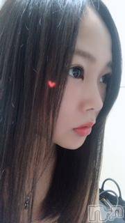 ƲХ顦ֲ֥ڲСݣȣΣ£ɡ(֥ϥʥ) 2018ǯ1126̥֥1126 0250ʬμ̥֥