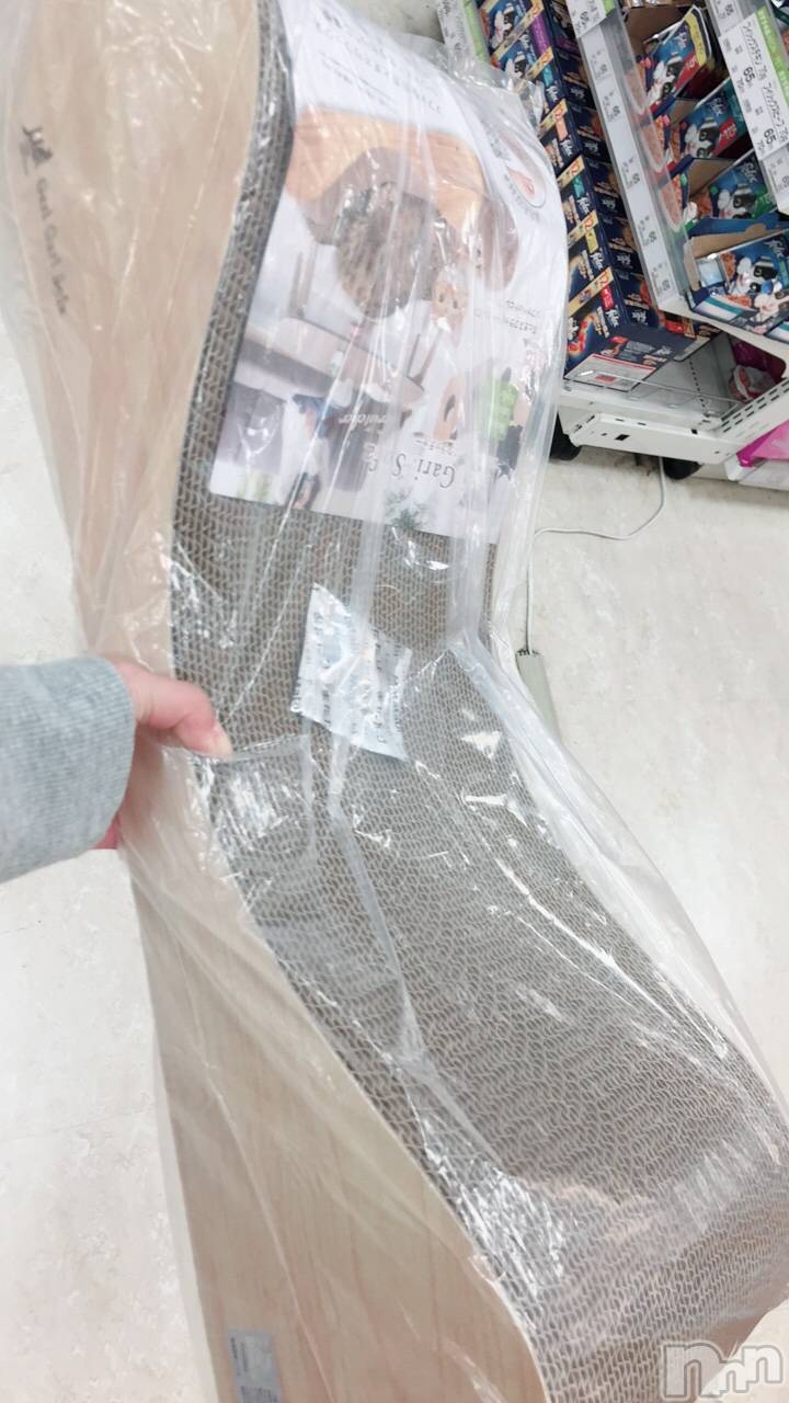 ƲХ顦ֲ֥ڲСݣȣΣ£ɡ(֥ϥʥ) 2019ǯ515̥֥515 0221ʬμ̥֥