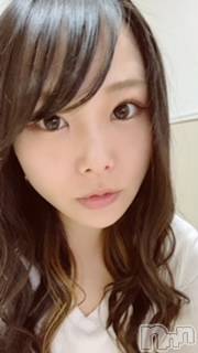 ƲХ顦ֲ֥ڲСݣȣΣ£ɡ(֥ϥʥ) 2021ǯ312̥֥312 2107ʬμ̥֥