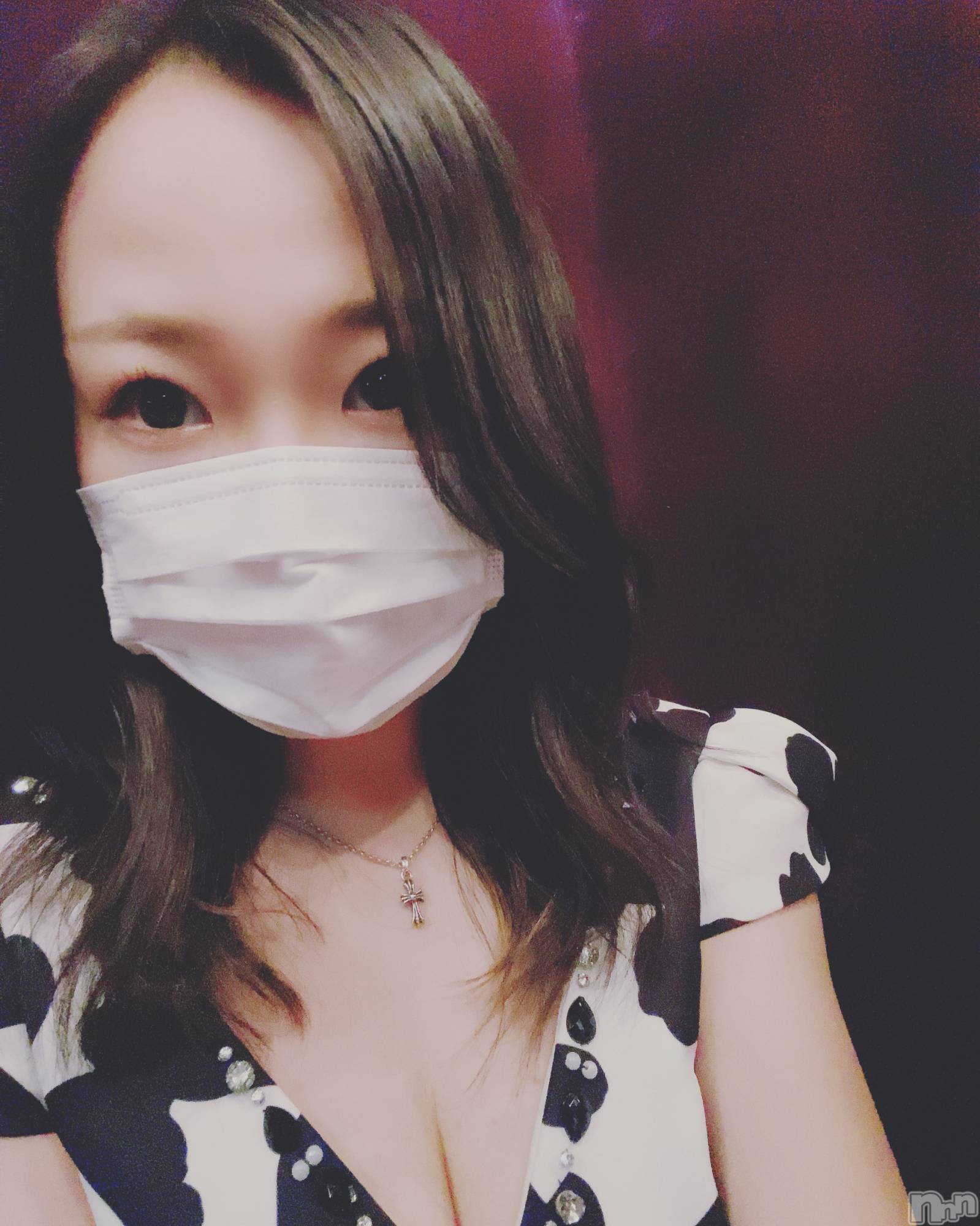 ƲХ顦ֲ֥ڲСݣȣΣ£ɡ(֥ϥʥ) 2021ǯ814̥֥814 2025ʬμ̥֥
