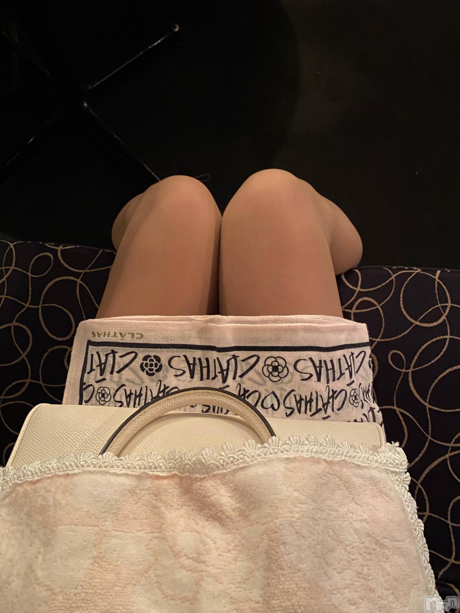 ƲХ顦ֲ֥ڲСݣȣΣ£ɡ(֥ϥʥ) 2021ǯ914̥֥914 2000ʬμ̥֥