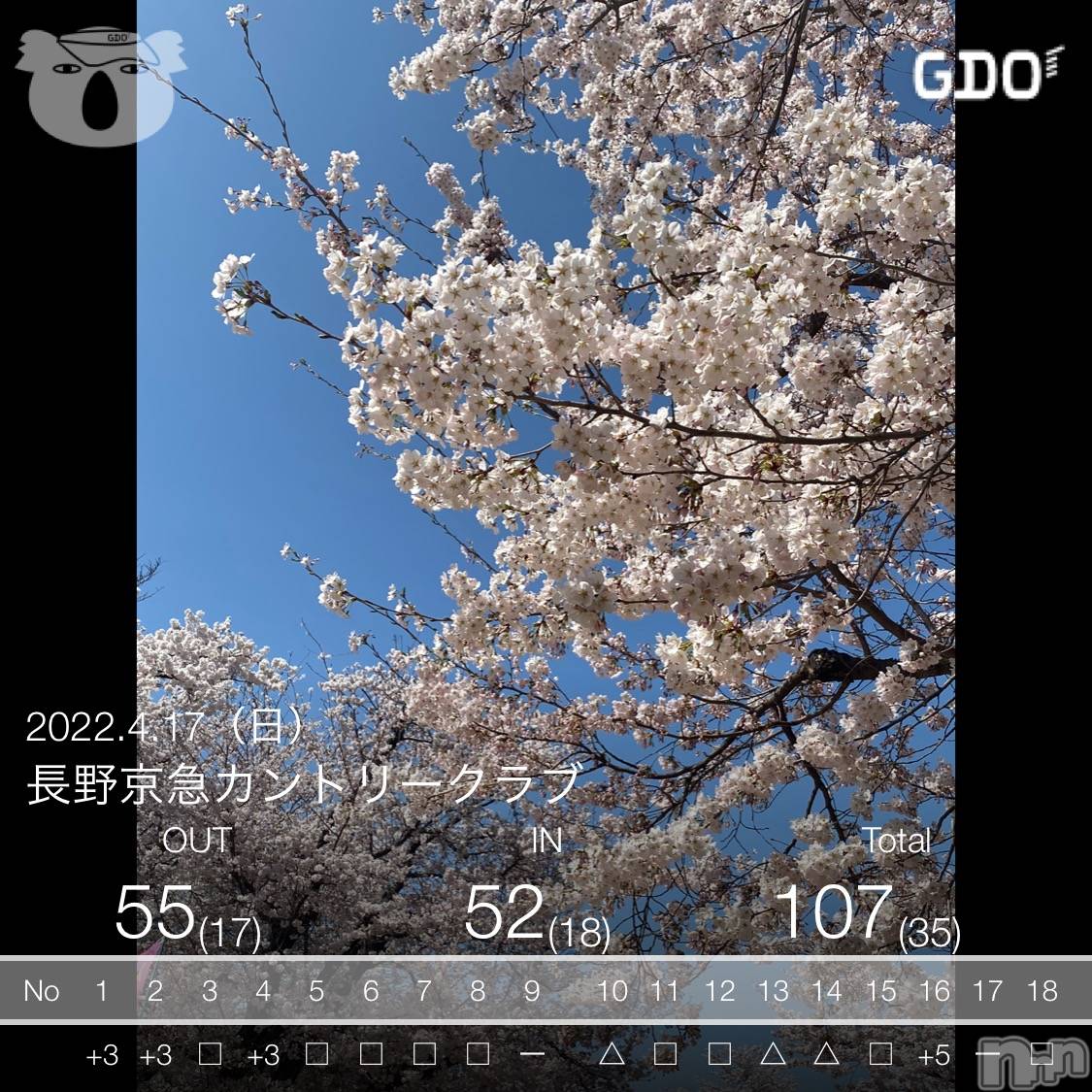 ƲХ顦ֲ֥ڲСݣȣΣ£ɡ(֥ϥʥ) 2022ǯ417̥֥417 1557ʬμ̥֥