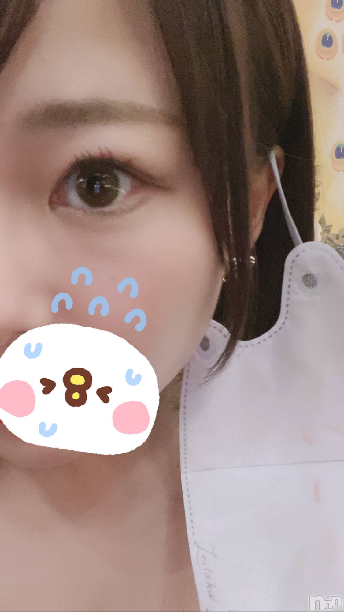 ƲХ顦ֲ֥ڲСݣȣΣ£ɡ(֥ϥʥ) 2022ǯ727̥֥727 1834ʬμ̥֥