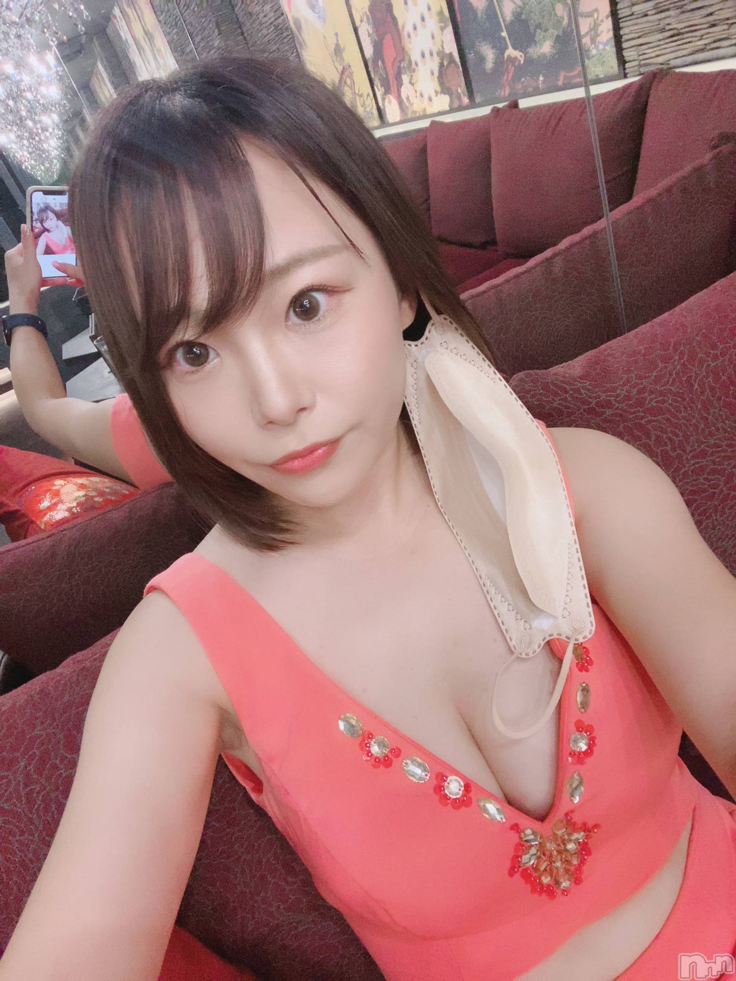 ƲХ顦ֲ֥ڲСݣȣΣ£ɡ(֥ϥʥ) 2022ǯ816̥֥816 1850ʬμ̥֥
