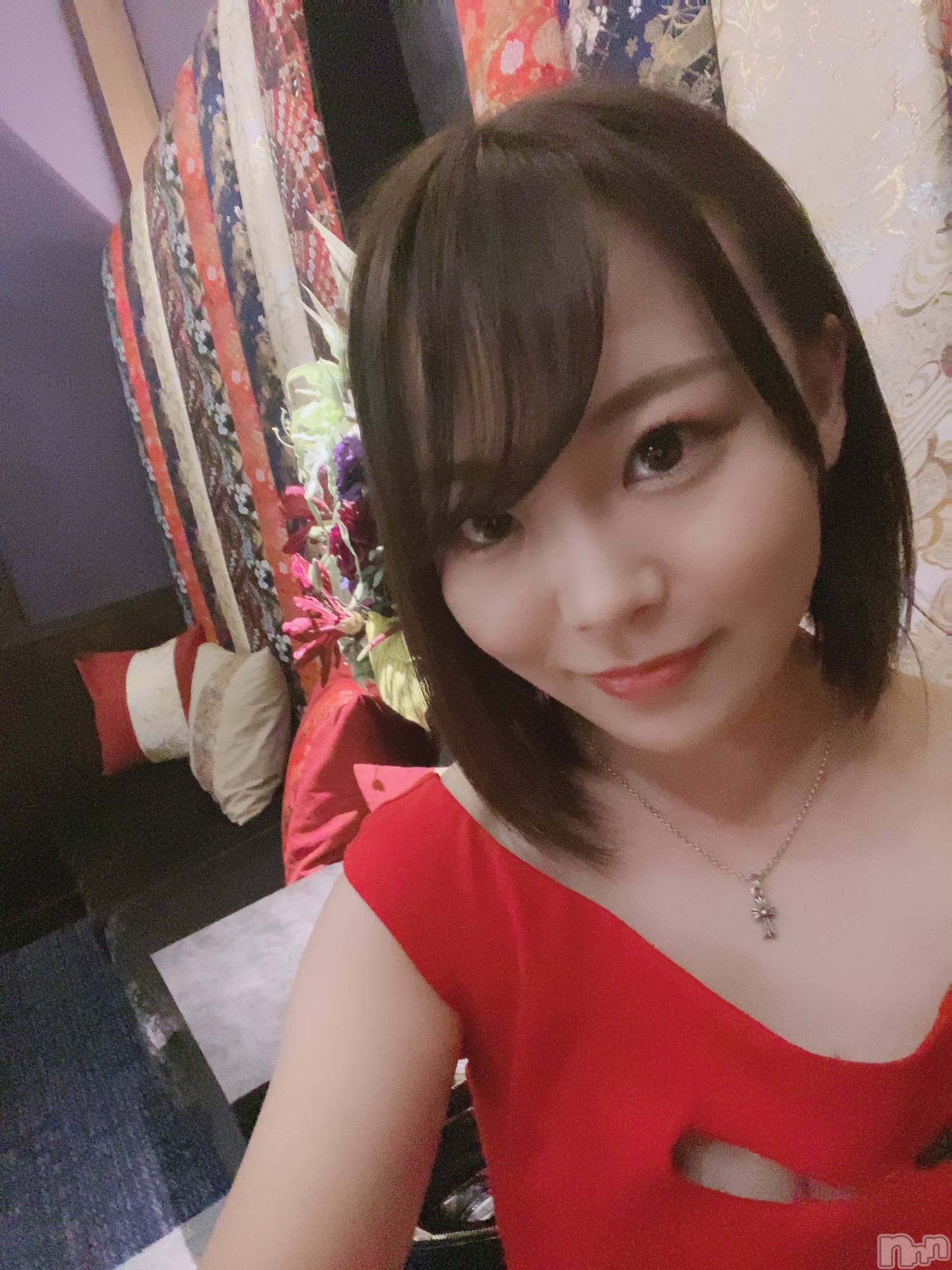 ƲХ顦ֲ֥ڲСݣȣΣ£ɡ(֥ϥʥ) 2022ǯ917̥֥917 2044ʬμ̥֥