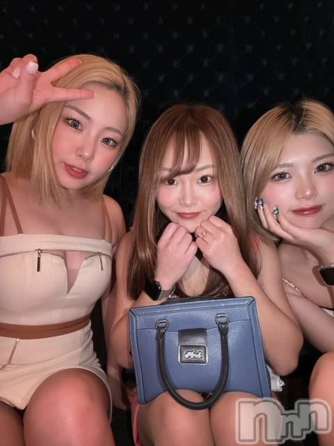 ƲХ顦ֲ֥ڲСݣȣΣ£ɡ(֥ϥʥ) 2024ǯ518̥֥518 1853ʬμ̥֥