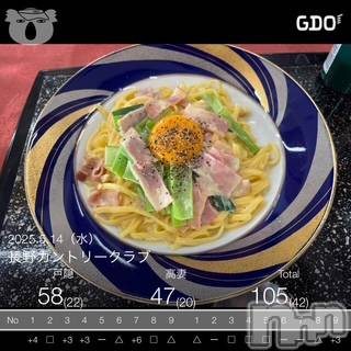 ƲХ顦ֲ֥ڲСݣȣΣ£ɡ(֥ϥʥ) 2025ǯ514̥֥514 1854ʬμ̥֥