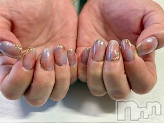 ��Ʋ����Х��顦����֥���ֲڲСݣȣ��Σ��£ɡ�(����֥ϥʥ�) ��2026ǯ2��26���̥�֥�����2��26�� 17��05ʬ�μ̥�֥�����