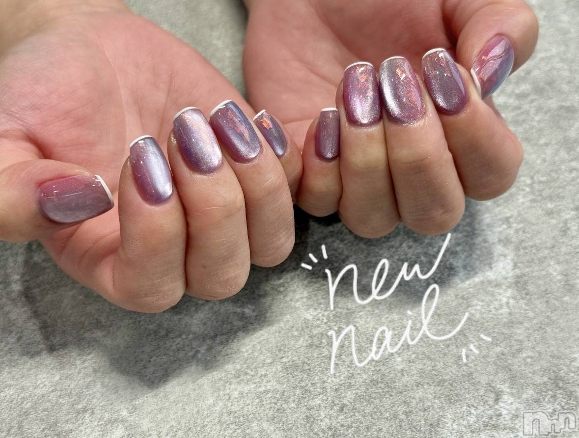 ��Ʋ����Х��顦����֥���ֲڲСݣȣ��Σ��£ɡ�(����֥ϥʥ�) ��2026ǯ3��27���̥�֥�����3��27�� 17��14ʬ�μ̥�֥�����