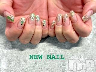 ��Ʋ����Х��顦����֥���ֲڲСݣȣ��Σ��£ɡ�(����֥ϥʥ�) ��2026ǯ4��24���̥�֥�����4��24�� 13��04ʬ�μ̥�֥�����