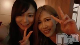 ��Ʋ����Х��顦����֥���ֲڲСݣȣ��Σ��£ɡ�(����֥ϥʥ�) �����8��24���̥�֥�����8��24�� 21��30ʬ�μ̥�֥�����