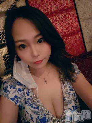 ��Ʋ����Х��顦����֥���ֲڲСݣȣ��Σ��£ɡ�(����֥ϥʥ�) �����7��24���̥�֥�����7��24�� 19��29ʬ�μ̥�֥�����