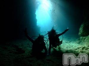 ��Ʋ����Х��顦����֥���ֲڲСݣȣ��Σ��£ɡ�(����֥ϥʥ�) �����5��18���̥�֥�����5��18�� 11��26ʬ�μ̥�֥�����