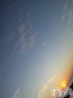 ��Ʋ����Х��顦����֥���ֲڲСݣȣ��Σ��£ɡ�(����֥ϥʥ�) �����5��30���̥�֥�����5��30�� 02��28ʬ�μ̥�֥�����